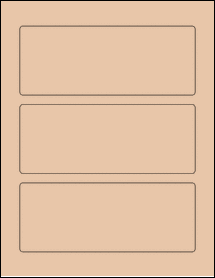 Product thumbnail for ol406tc