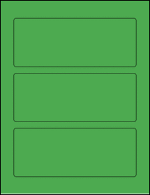 Product thumbnail for ol406tg