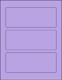 Product thumbnail for ol406tp