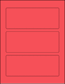 Product thumbnail for ol406tr