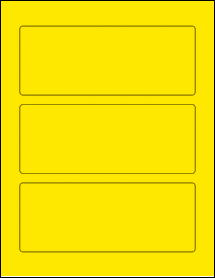 Product thumbnail for ol406ty