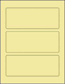 Product thumbnail for ol406yx