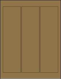 Product thumbnail for ol4060bk