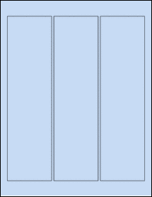 Product thumbnail for ol4060bx