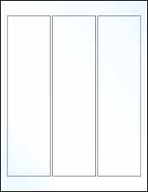 Product thumbnail for ol4060cl