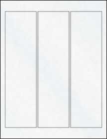 Product thumbnail for ol4060cx