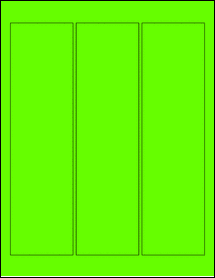 Product thumbnail for ol4060fg