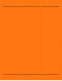 Product thumbnail for ol4060fo