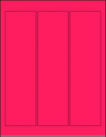 Product thumbnail for ol4060fp