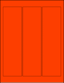 Product thumbnail for ol4060fr