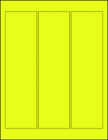 Product thumbnail for ol4060fy