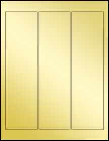 Product thumbnail for ol4060gi