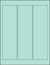 Product thumbnail for ol4060gx