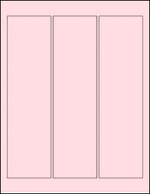 Product thumbnail for ol4060px