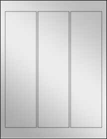 Product thumbnail for ol4060sf