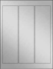 Product thumbnail for ol4060sp