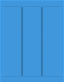 Product thumbnail for ol4060tb