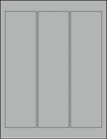 Product thumbnail for ol4060te