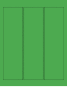 Product thumbnail for ol4060tg