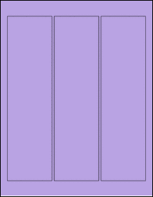 Product thumbnail for ol4060tp