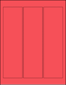 Product thumbnail for ol4060tr