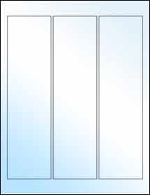 Product thumbnail for ol4060wg