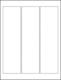 Product thumbnail for ol4060wr