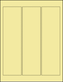 Product thumbnail for ol4060yx