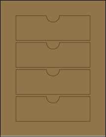 Product thumbnail for ol4069bk