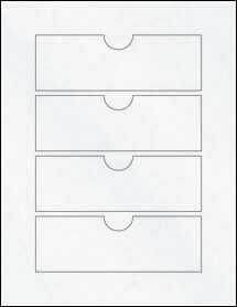 Product thumbnail for ol4069cj