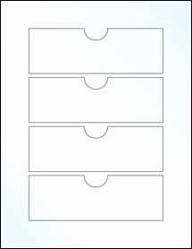 Product thumbnail for ol4069cl