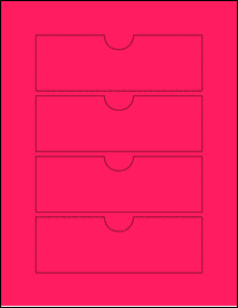 Product thumbnail for ol4069fp