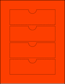 Product thumbnail for ol4069fr