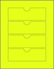 Product thumbnail for ol4069fy