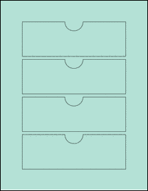 Product thumbnail for ol4069gx