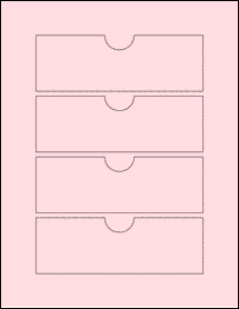 Product thumbnail for ol4069px