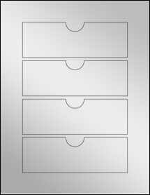 Product thumbnail for ol4069si