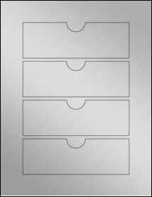 Product thumbnail for ol4069sp