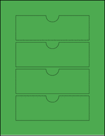 Product thumbnail for ol4069tg