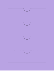 Product thumbnail for ol4069tp