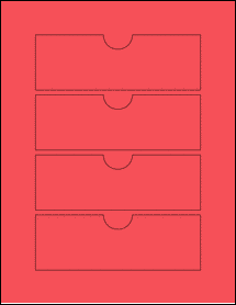 Product thumbnail for ol4069tr