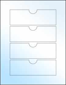 Product thumbnail for ol4069wg