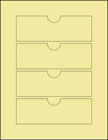 Product thumbnail for ol4069yx