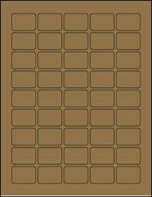 Product thumbnail for ol4071bk