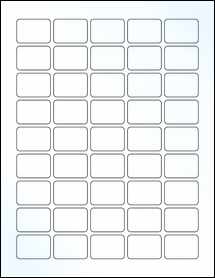 Product thumbnail for ol4071cl