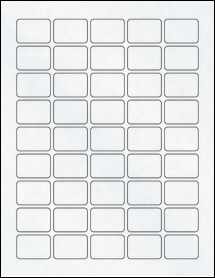 Product thumbnail for ol4071cx