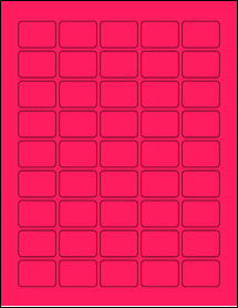 Product thumbnail for ol4071fp