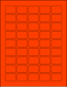 Product thumbnail for ol4071fr