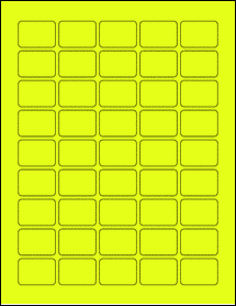 Product thumbnail for ol4071fy