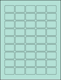 Product thumbnail for ol4071gx